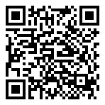 QR-Code - Shop Design Pink v1