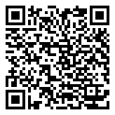 QR-Code - Awesomness One page template