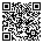 QR-Code - EQUAL NETWORK Template