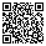 QR-Code - skillXinatix X1sicht