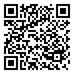 QR-Code - DeadProof Gaming