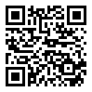 QR-Code - Death-Angel