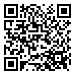 QR-Code - Any Hosting Template