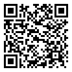 QR-Code - Host Yourself Logo
