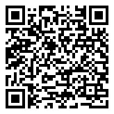 QR-Code - Anpassung an webspell oder wordpress (auch HtML anpassungen)