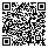 QR-Code - Twitch LoL Launcher Overlay