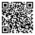 QR-Code - Turnier Baum