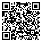 QR-Code - COOL-TAG