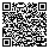 QR-Code - Clanlogo III - Green I (druckfähig & professionell)