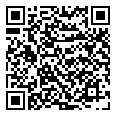 QR-Code - Clanlogo III - Green II (druckfähig & professionell)