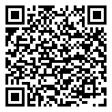 QR-Code - Clanlogo Extreme Rot / Red (druckfähig + professionell)