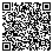 QR-Code - Clanlogo Extreme Blau Türkis/bright cyan (druckfähig + professionell)