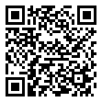 QR-Code - Star.Wars.Lego
