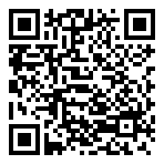 QR-Code - Clanlogo 001 Multicolor
