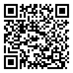 QR-Code - Vitality Movie Award