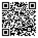 QR-Code - RevilUTION