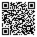 QR-Code - CMS/Clanscript Installation