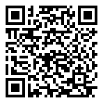QR-Code - kalender_clanwar_mod