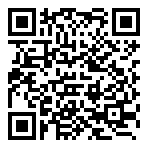 QR-Code - Professional Gaming