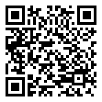 QR-Code - Taurus Gaming