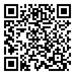 QR-Code - ProGamer Tassen