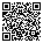 QR-Code - Holytiger Wappen Shield Logo