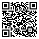 QR-Code - Moderatoren/Dj Portfolio