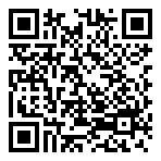 QR-Code - Eagles Wappen