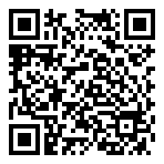 QR-Code - Logo Viking