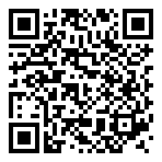 QR-Code - JD Gaming Logo