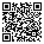 QR-Code - Gamehost