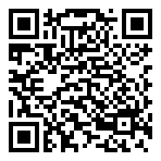 QR-Code - Logo HURRiCAN
