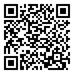 QR-Code - Professional Gaming 02
