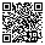 QR-Code - Extreme Logo V2