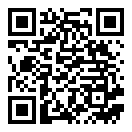 QR-Code - NOA-1