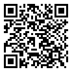 QR-Code - NOA-2