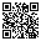 QR-Code - NOA-3