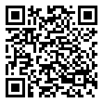 QR-Code - NOA-4
