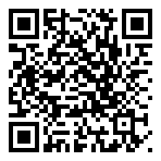 QR-Code - Battlefield 1 Battleplace Enterpage