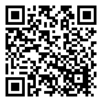 QR-Code - Toreh Hosting
