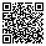 QR-Code - Gregorious Hosting