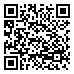 QR-Code - Top Clanlogo
