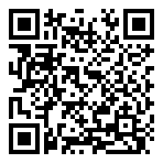 QR-Code - TIGER LOGO