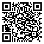 QR-Code - M LOGO +3 INCL