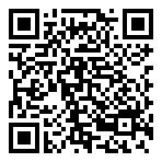 QR-Code - musiker homepage