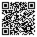 QR-Code - Enterpage // Community