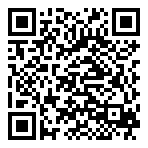 QR-Code - Gaming Design 1
