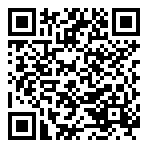 QR-Code - Startseite Jumper