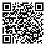 QR-Code - PROF EPS DESIGN