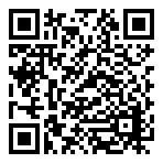 QR-Code - Top CLANDESIGN